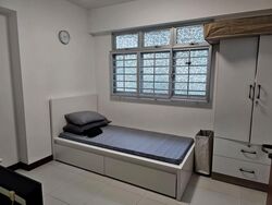 Blk 211A Punggol Ripples (Punggol), HDB 3 Rooms #569349881